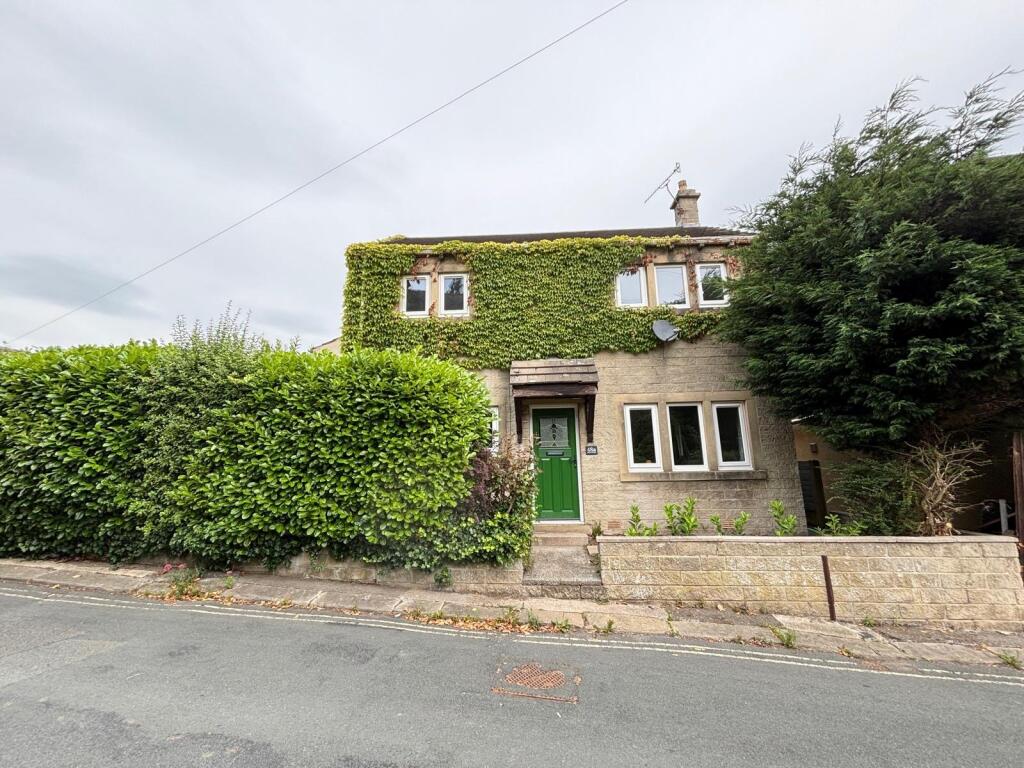 Main image of property: Main Street, Cottingley, Bingley, West Yorkshire, BD16