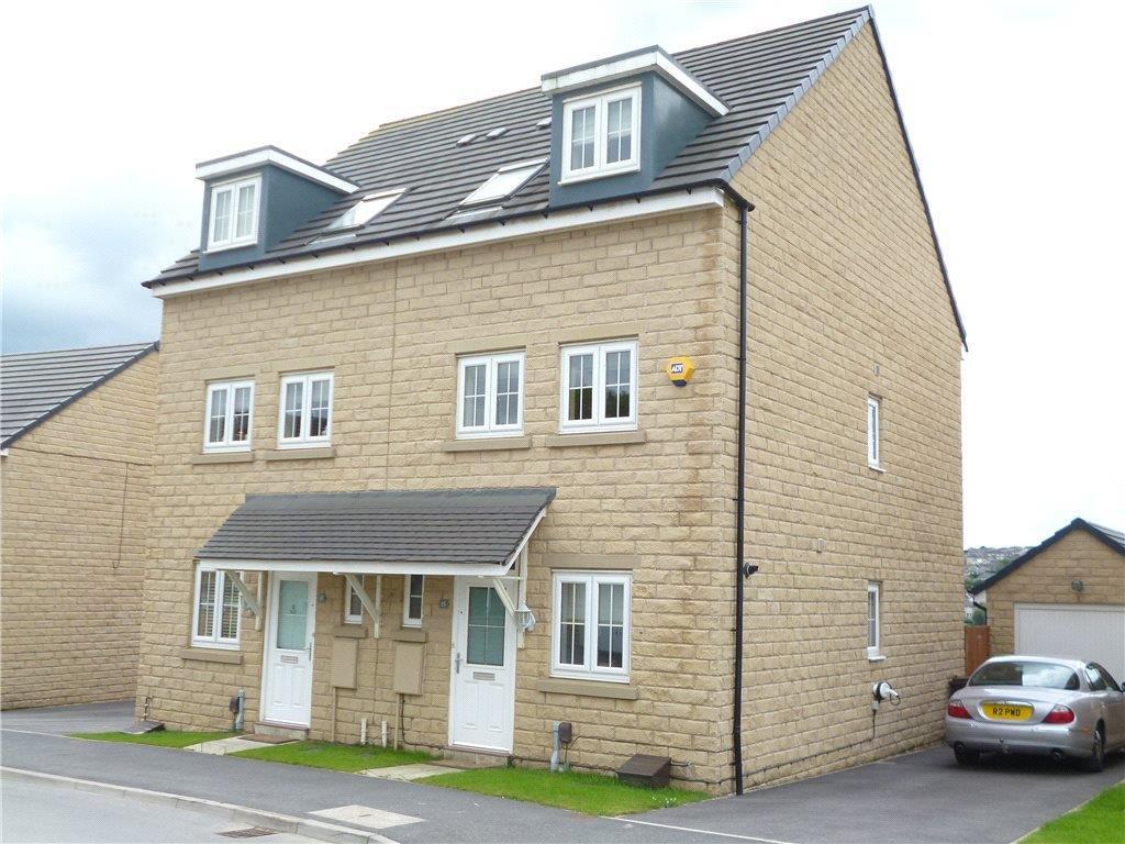 Main image of property: Beacon Hill, Keighley, West Yorkshire, BD22