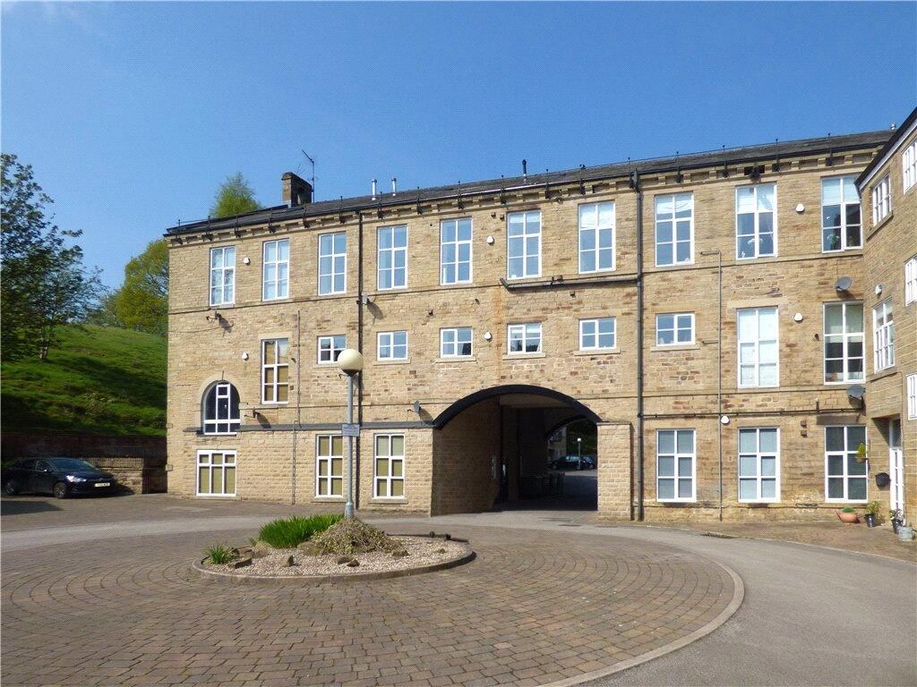Main image of property: Weavers Lane, Cullingworth, Bradford, West Yorkshire, BD13