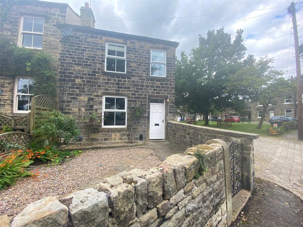 Main image of property: Micklethwaite, Bingley, West Yorkshire, BD16