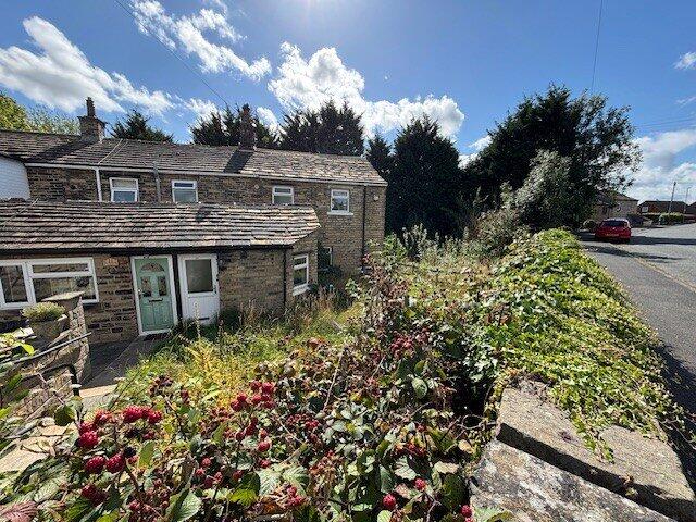 Main image of property: Bankfield Lane, Kirkheaton, Huddersfield, HD5