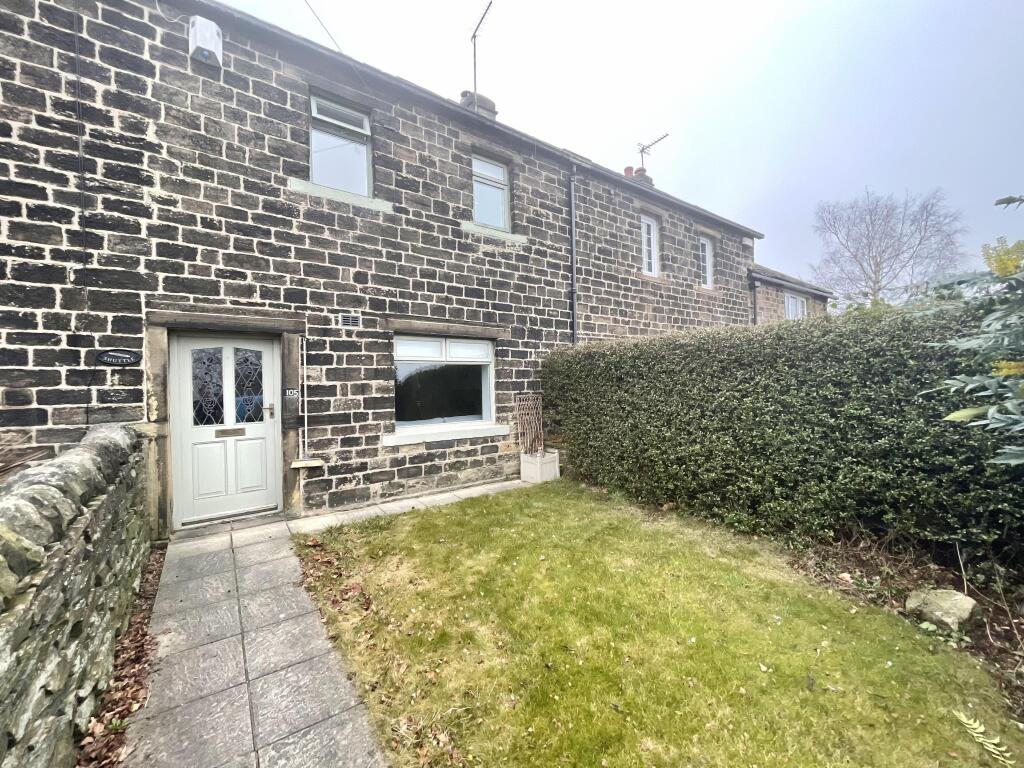 Main image of property: Gilstead Lane, Bingley, West Yorkshire, BD16