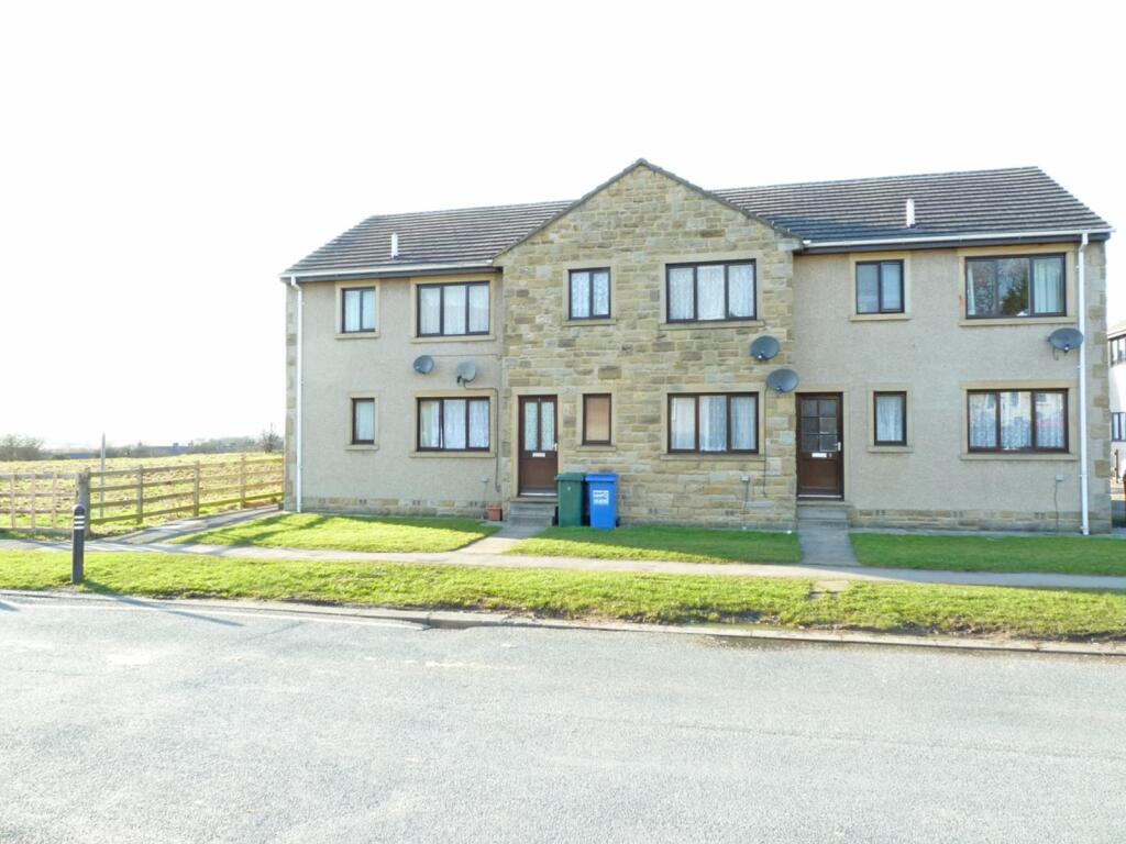 Main image of property: Sharphaw Avenue, Skipton, North Yorkshire, UK, BD23