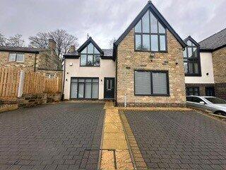 Main image of property: Lady Royd Gardens, Bradford, West Yorkshire, BD9
