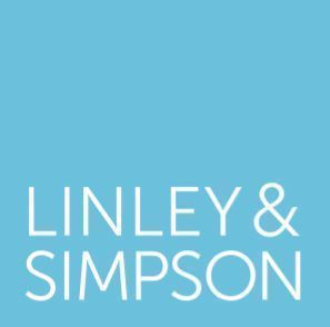 Linley & Simpson , Bingleybranch details