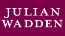 Julian Wadden logo
