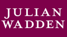 Julian Wadden, Heaton Moor Estate Agent Logo