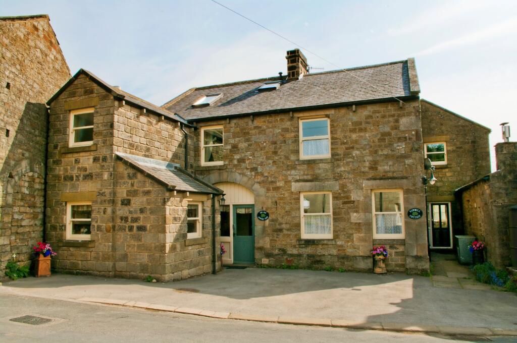 Main image of property: Middlesmoor, North Yorkshire, HG3