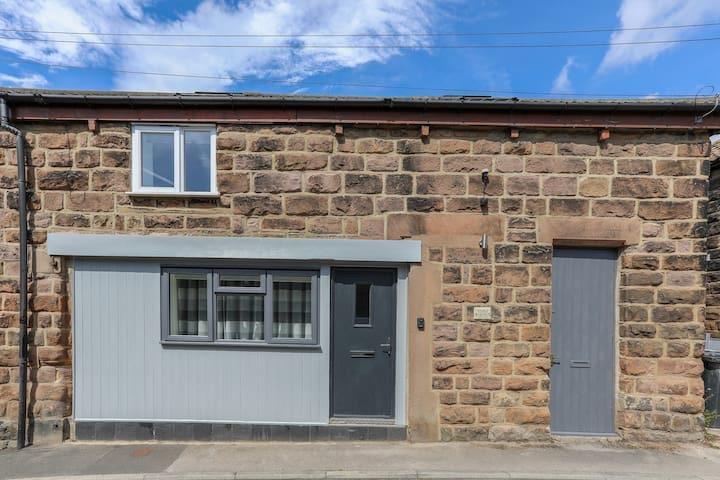Main image of property: Franklin Road, Harrogate, North Yorkshire, HG1