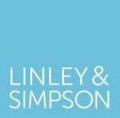 Linley & Simpson, Harrogate Estate Agent Logo