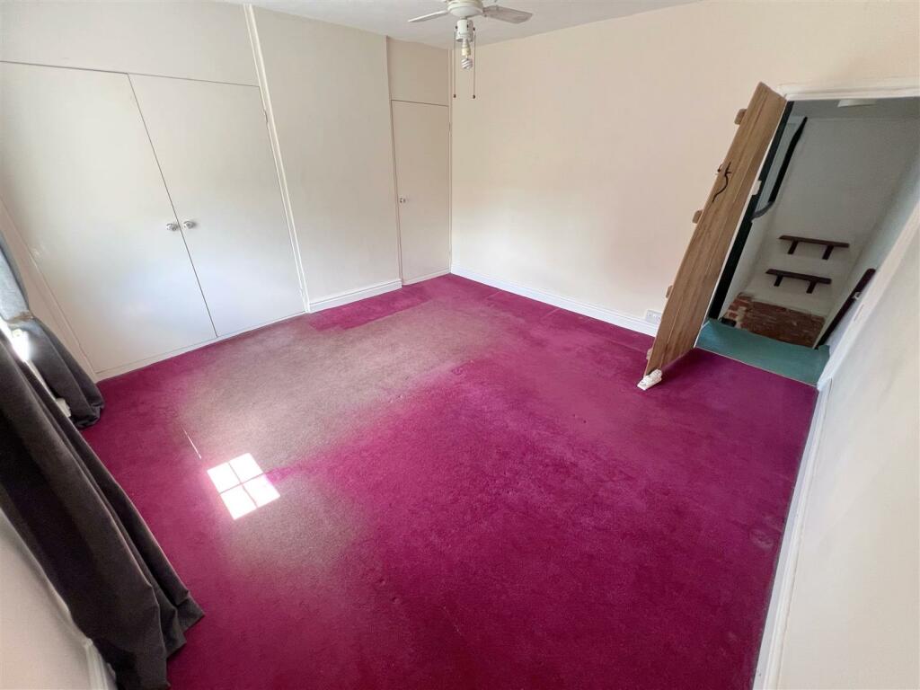Additional property image - Bearley Road, Aston Cantlow, Henley-In-Arden