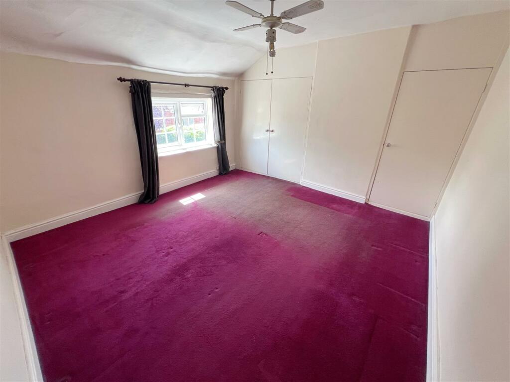 Additional property image - Bearley Road, Aston Cantlow, Henley-In-Arden