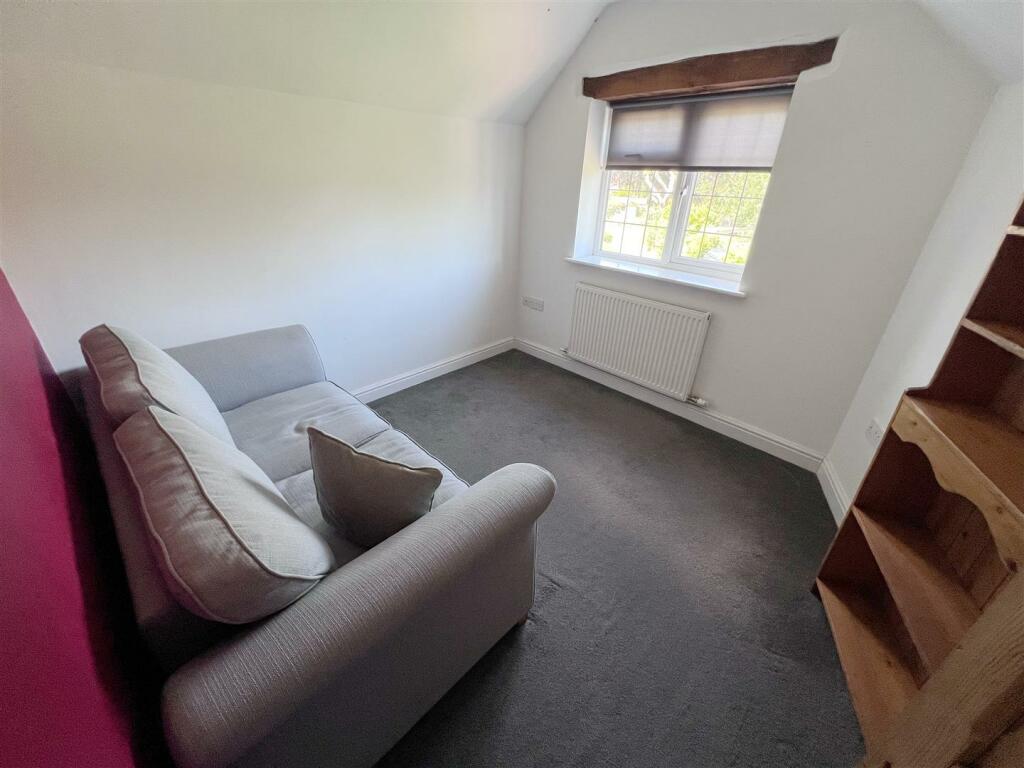 Additional property image - Bearley Road, Aston Cantlow, Henley-In-Arden