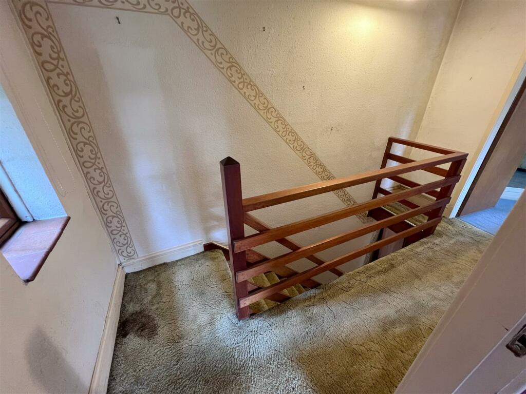 Additional property image - Warwick Road, Stratford-upon-Avon