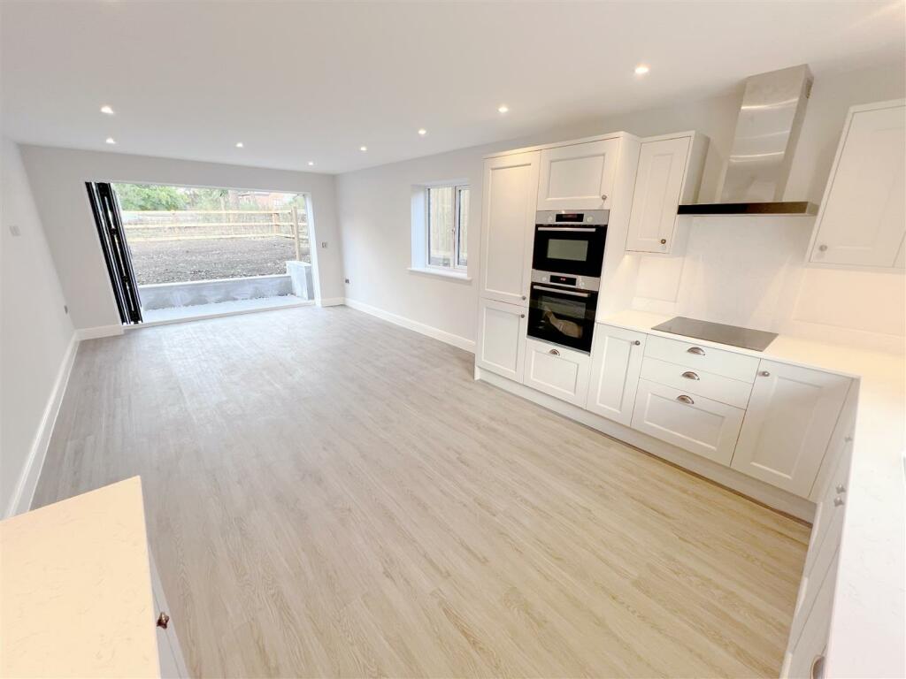 Additional property image - Field Farm, Pennyford Lane, Wootton Wawen