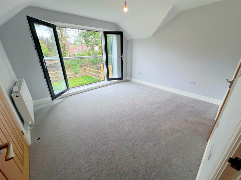 Additional property image - Field Farm, Pennyford Lane, Wootton Wawen