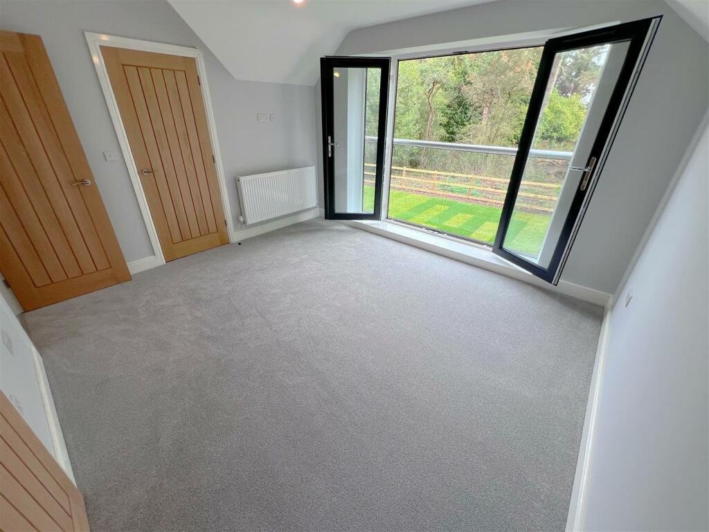 Additional property image - Field Farm, Pennyford Lane, Wootton Wawen
