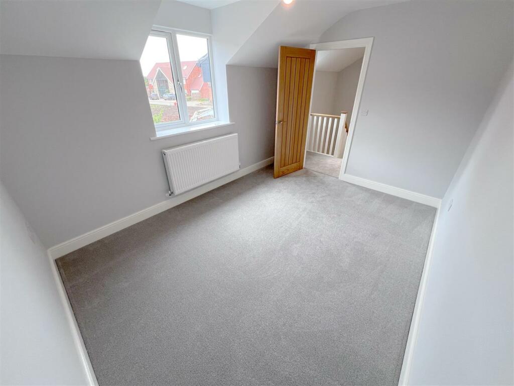 Additional property image - Field Farm, Pennyford Lane, Wootton Wawen