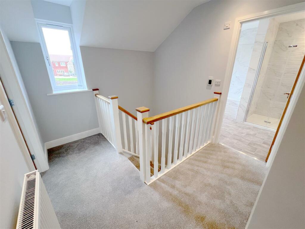 Additional property image - Field Farm, Pennyford Lane, Wootton Wawen