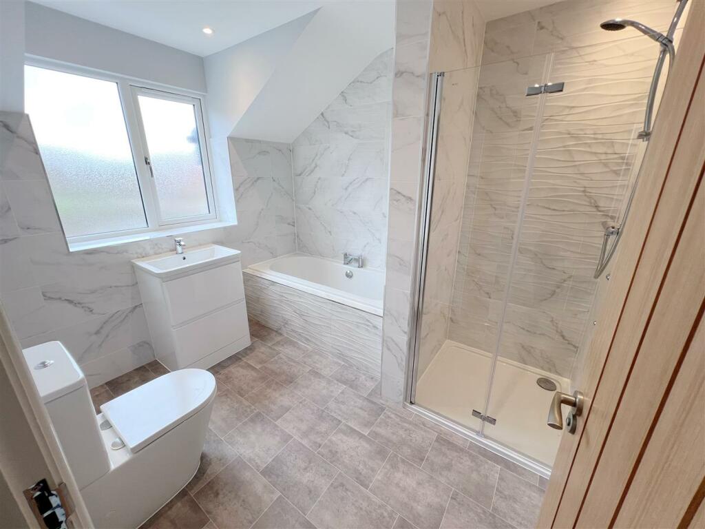 Additional property image - Field Farm, Pennyford Lane, Wootton Wawen