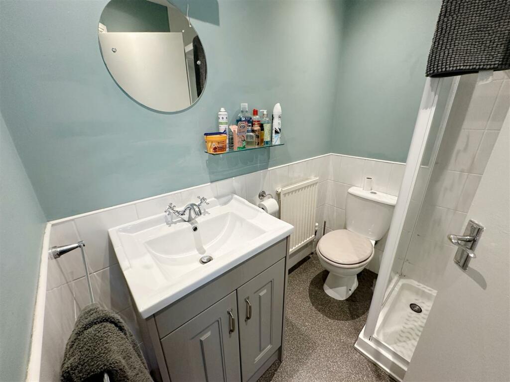 Additional property image - 38, Grove Road, Stratford-upon-Avon