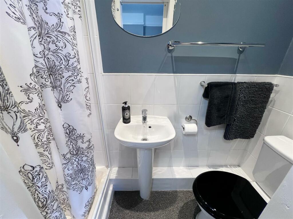Additional property image - 38, Grove Road, Stratford-upon-Avon