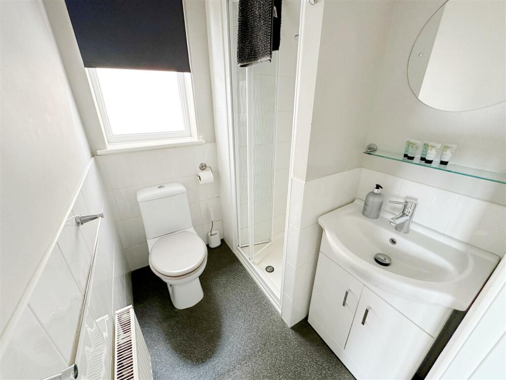 Additional property image - 38, Grove Road, Stratford-upon-Avon