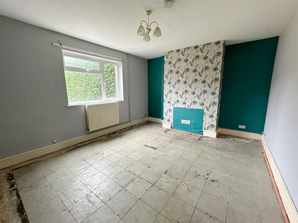Additional property image - The Pleck, Bidford-On-Avon, Alcester