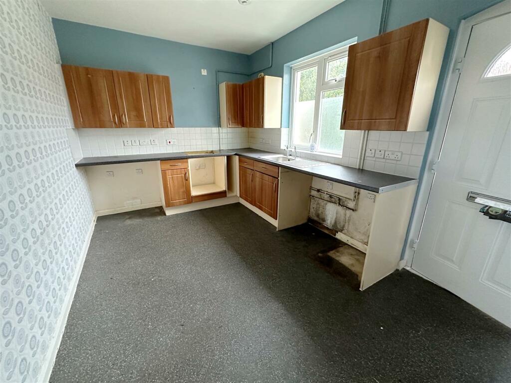 Additional property image - The Pleck, Bidford-On-Avon, Alcester