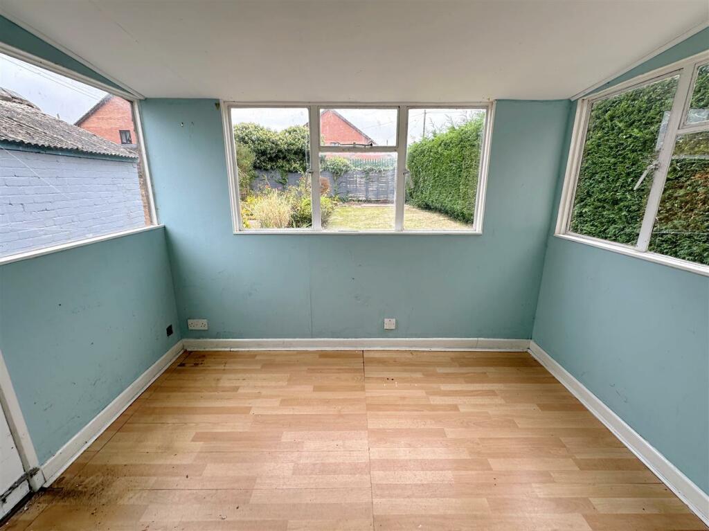 Additional property image - The Pleck, Bidford-On-Avon, Alcester