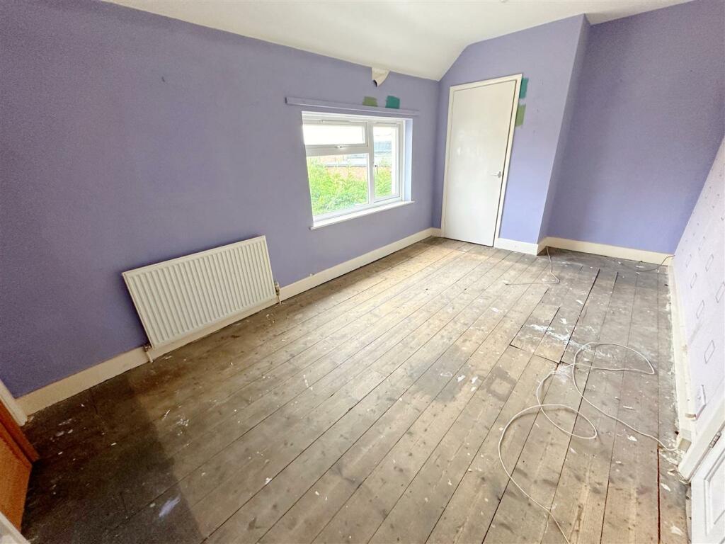 Additional property image - The Pleck, Bidford-On-Avon, Alcester