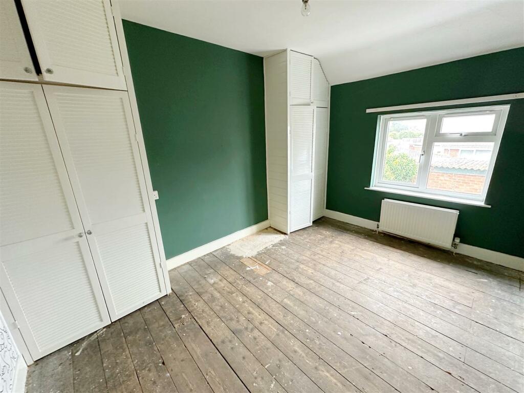Additional property image - The Pleck, Bidford-On-Avon, Alcester