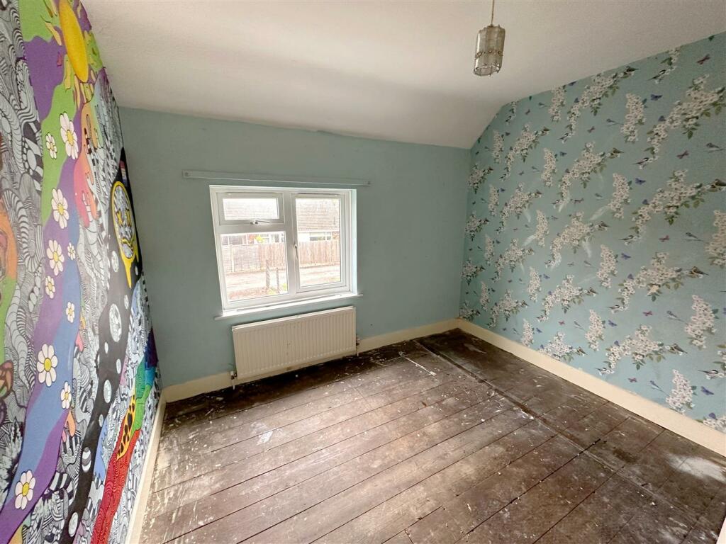 Additional property image - The Pleck, Bidford-On-Avon, Alcester