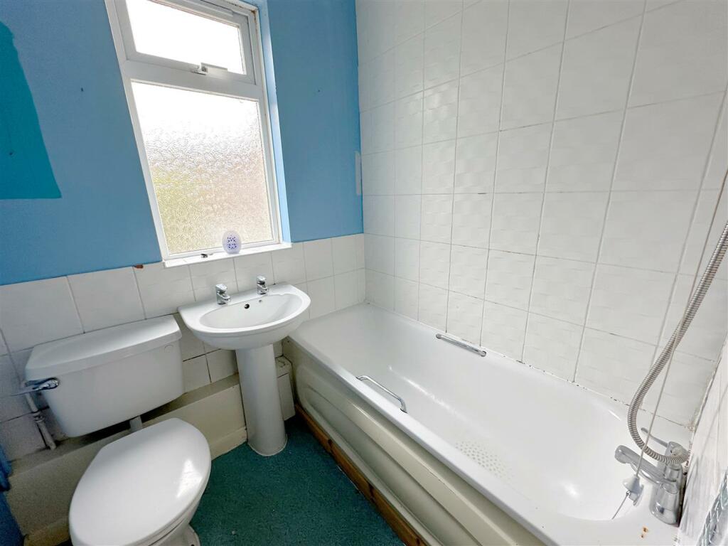 Additional property image - The Pleck, Bidford-On-Avon, Alcester