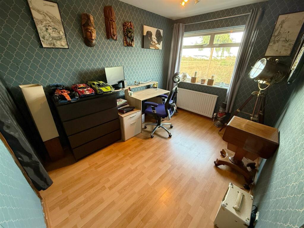Additional property image - Hill View Road, Bidford-on-Avon