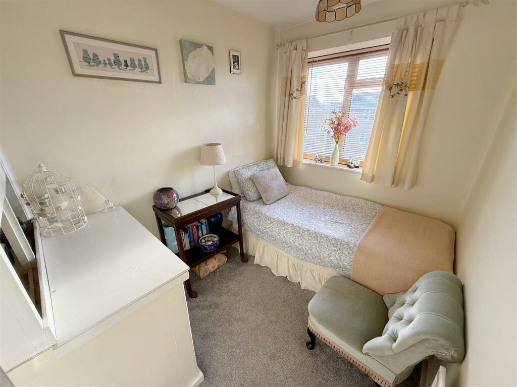 Additional property image - Hill View Road, Bidford-on-Avon