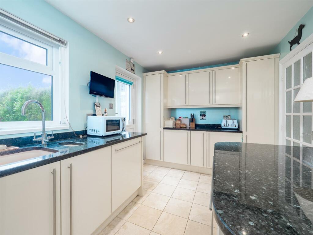 Additional property image - Langley Road, Claverdon