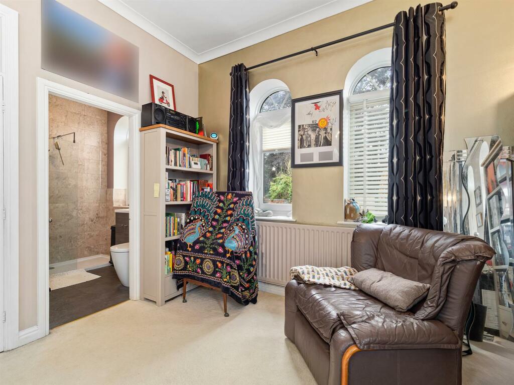 Additional property image - Langley Road, Claverdon