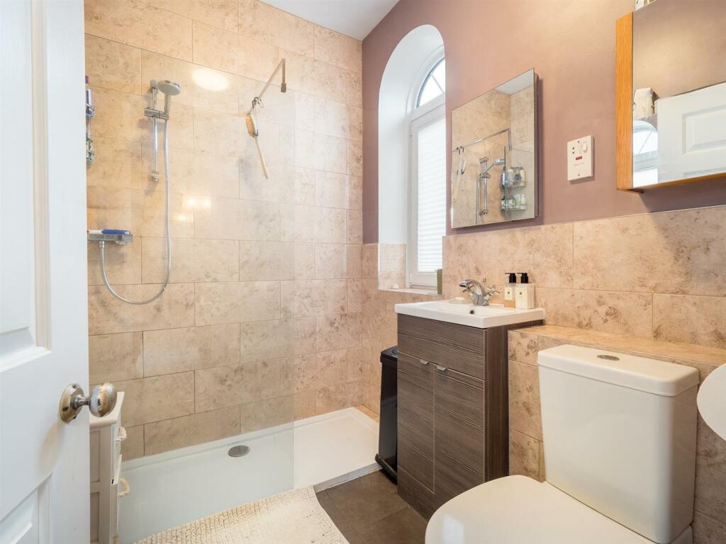 Additional property image - Langley Road, Claverdon