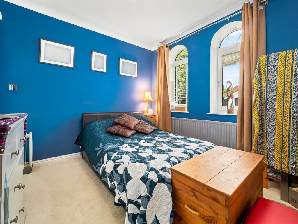 Additional property image - Langley Road, Claverdon