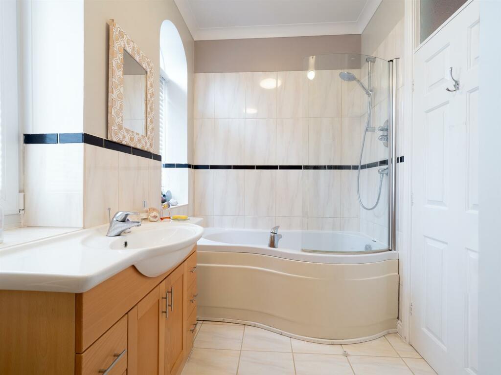 Additional property image - Langley Road, Claverdon