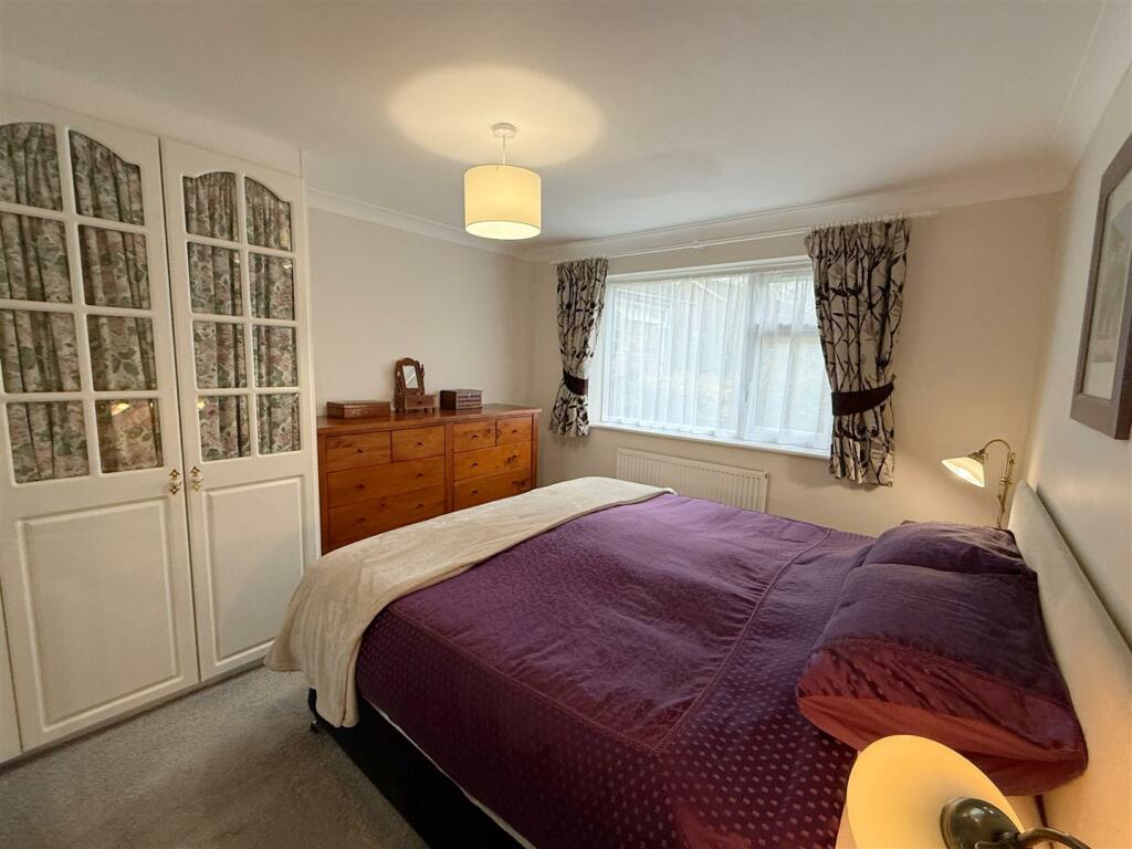 Additional property image - Swanfold, Wilmcote