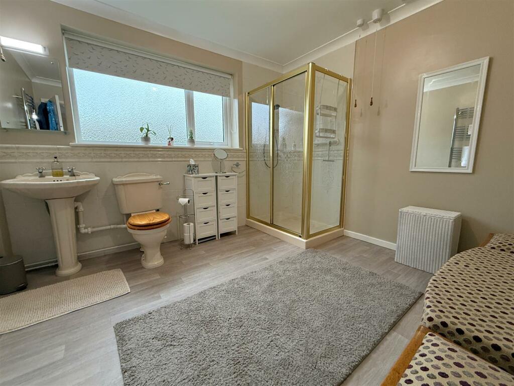 Additional property image - Swanfold, Wilmcote