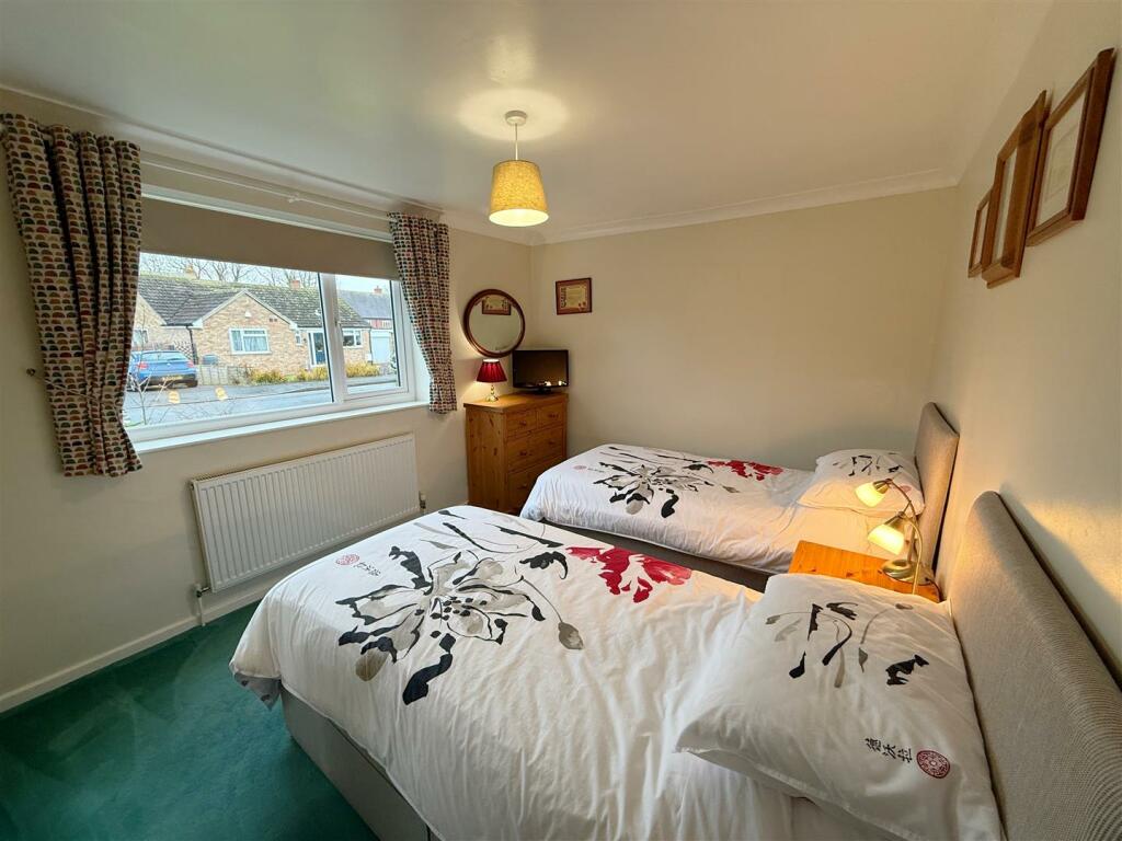 Additional property image - Swanfold, Wilmcote