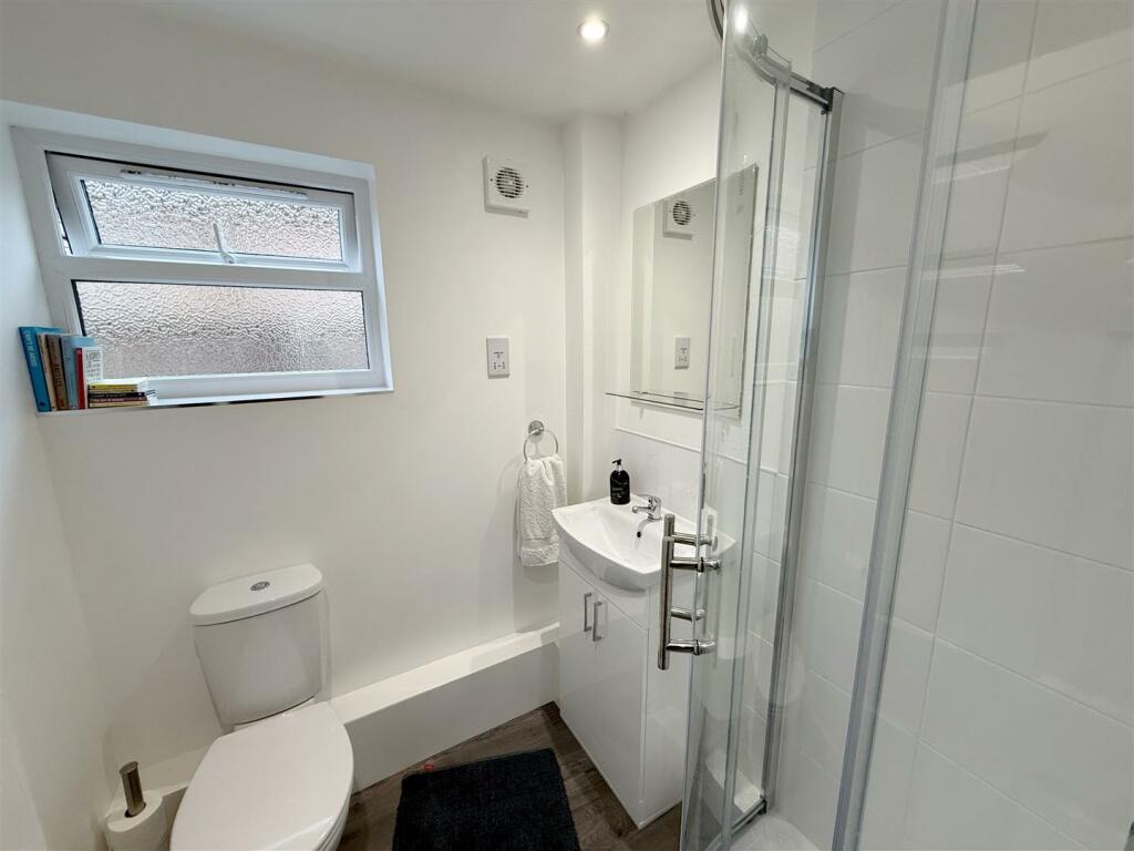 Additional property image - Swanfold, Wilmcote