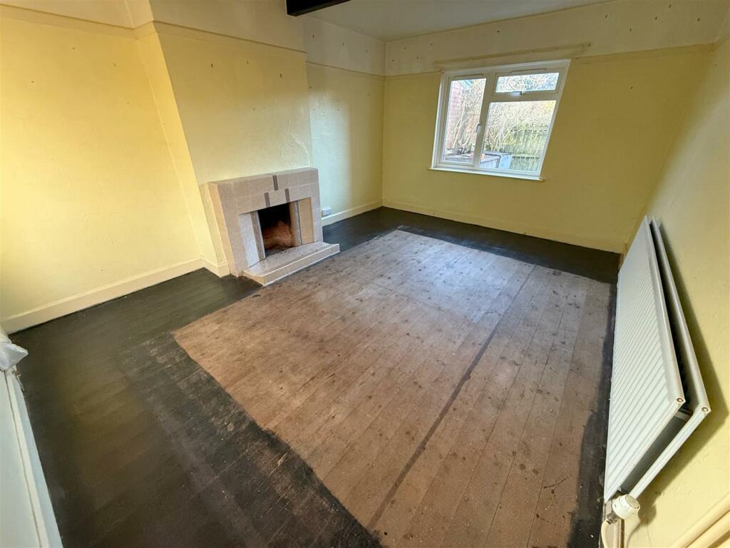 Additional property image - Steppes Piece, Bidford-On-Avon