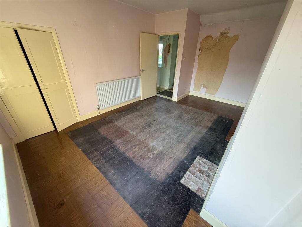 Additional property image - Steppes Piece, Bidford-On-Avon