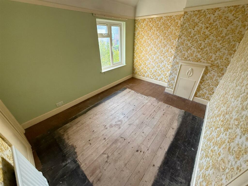 Additional property image - Steppes Piece, Bidford-On-Avon