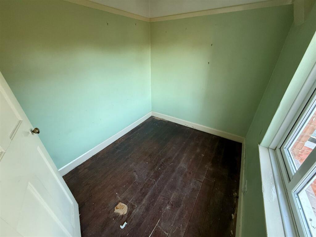 Additional property image - Steppes Piece, Bidford-On-Avon