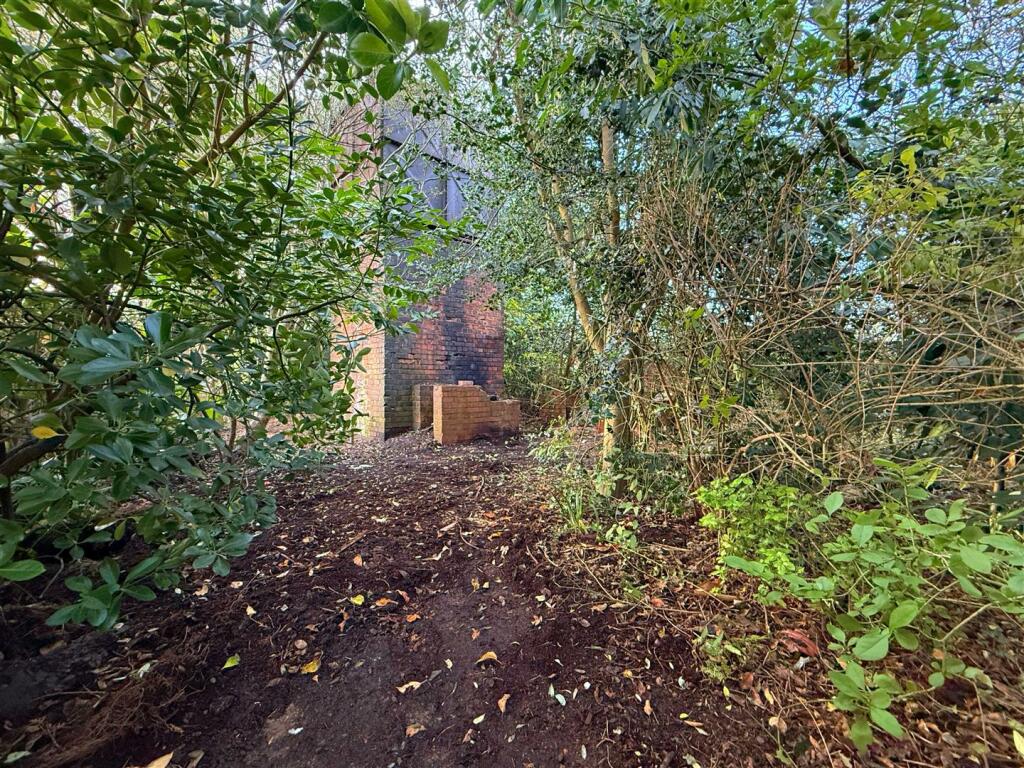 Additional property image - Steppes Piece, Bidford-On-Avon
